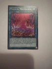 Magical Meltdown