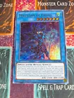 Magician of Chaos