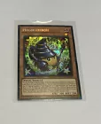 Kuriboh