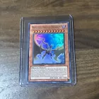 Malefic Truth Dragon