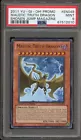 Malefic Truth Dragon