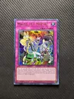 Maliss MTP-07