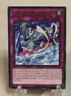 Marincess Circulation