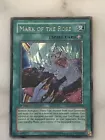 Mark of the Rose