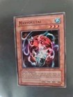 Maryokutai