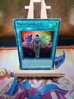 Change of Heart