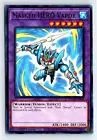 Elemental HERO Neos