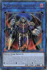 Masterking Archfiend