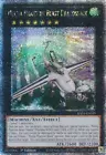 Mecha Phantom Beast Dracossack