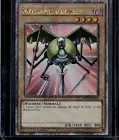Mechanicalchaser