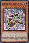Meklord Astro Dragon Asterisk