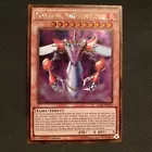 Metaion, the Timelord