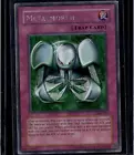 Metalmorph