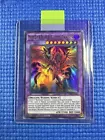 Meteor Black Dragon