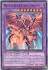 Meteor Black Dragon
