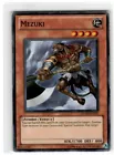 Mezuki