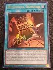 Mimighoul Dungeon