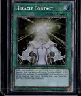 Miracle Contact