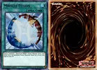 Paradox Fusion