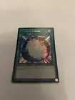 Paradox Fusion