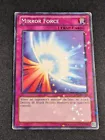 Mirror Force