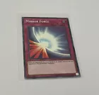 Mirror Force