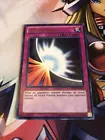 Radiant Mirror Force