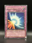 Mirror Force