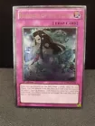 Mischief of the Yokai