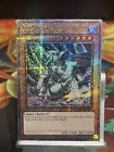 Mobius the Frost Monarch