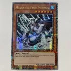 Mobius the Frost Monarch