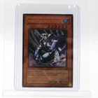 Mobius the Frost Monarch