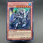 Mobius the Mega Monarch