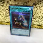 Monster Gate