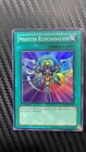 Monster Reincarnation