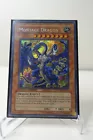 Montage Dragon
