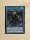Mound of the Bound Creator