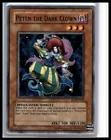 Obelisk The Tormentor