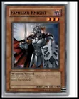 Familiar Knight