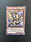 Thunder Dragonhawk
