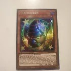 Magikuriboh