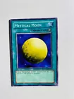 Book of Moon