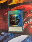 Mystical Space Typhoon