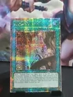 Nadir Servant