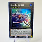 Dragon Master Knight