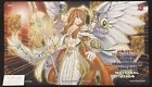 Lumina, Lightsworn Summoner