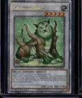 Naturia Beast