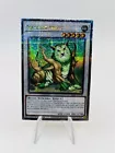 Naturia Beast