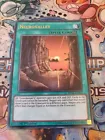 Necrovalley