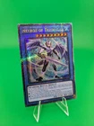 Nekroz of Trishula